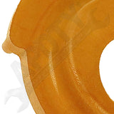 APDTY 151762 Isolator Replaces 4782228AA