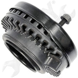 APDTY 151763 Shock Mount Replaces 4895412AC