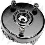 APDTY 151763 Shock Mount Replaces 4895412AC