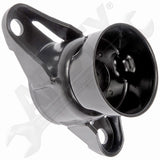 APDTY 151764 Shock Mount Replaces 68029590AC