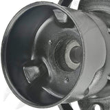 APDTY 151764 Shock Mount Replaces 68029590AC