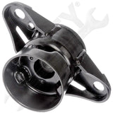 APDTY 151764 Shock Mount Replaces 68029590AC