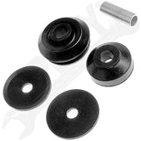 APDTY 151765 Shock Mount Replaces 4879071AD