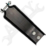 APDTY 151766 Shock Mount Replaces E5TZ18183A