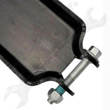 APDTY 151766 Shock Mount Replaces E5TZ18183A