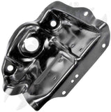 APDTY 151767 Shock Mount Replaces E2TZ5A306G