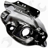 APDTY 151767 Shock Mount Replaces E2TZ5A306G