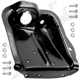 APDTY 151768 Shock Mount Replaces E0TZ5A306G