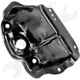 APDTY 151768 Shock Mount Replaces E0TZ5A306G