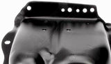 APDTY 151768 Shock Mount Replaces E0TZ5A306G