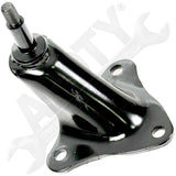APDTY 151771 Shock Mount Replaces E0TZ-18169-B