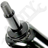 APDTY 151771 Shock Mount Replaces E0TZ-18169-B