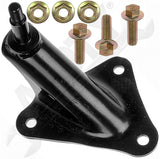 APDTY 151772 Shock Mount Replaces 22M028170