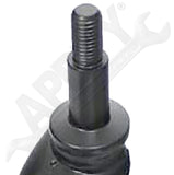 APDTY 151772 Shock Mount Replaces 22M028170