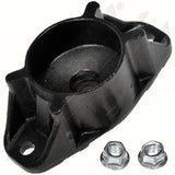 APDTY 151773 Shock Mount Replaces BP4K-28-910D