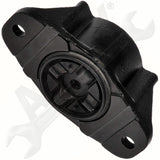 APDTY 151773 Shock Mount Replaces BP4K-28-910D