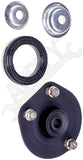 APDTY 151774 Strut Mount