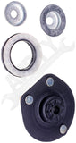 APDTY 151774 Strut Mount