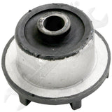 APDTY 151775 Bushing Replaces 19181782