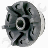 APDTY 151775 Bushing Replaces 19181782