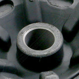 APDTY 151775 Bushing Replaces 19181782