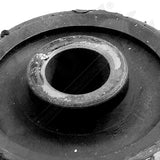 APDTY 151775 Bushing Replaces 19181782