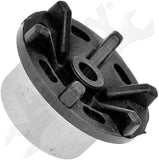 APDTY 151776 Bushing Replaces 19181784