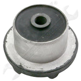 APDTY 151776 Bushing Replaces 19181784
