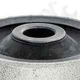 APDTY 151776 Bushing Replaces 19181784