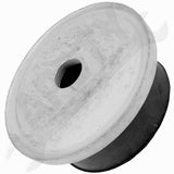 APDTY 151777 Shock Mount Replaces 15042048