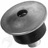 APDTY 151778 Shock Insulator Replaces 15251667