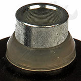 APDTY 151778 Shock Insulator Replaces 15251667