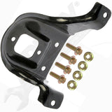 APDTY 151779 Shock Mount Replaces 15529433