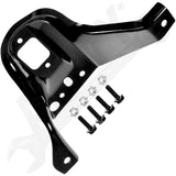 APDTY 151780 Shock Mount Replaces 15529434