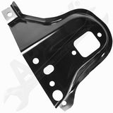 APDTY 151780 Shock Mount Replaces 15529434