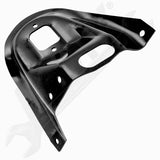 APDTY 151782 Shock Mount Replaces 15530012