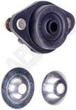 APDTY 151783 Strut Mount