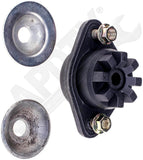 APDTY 151783 Strut Mount