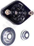 APDTY 151784 Strut Mount