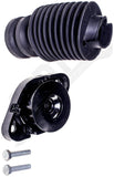 APDTY 151785 Strut Mount