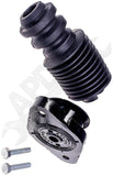 APDTY 151785 Strut Mount