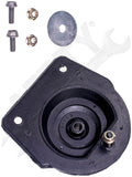 APDTY 151786 Strut Mount