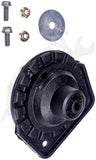 APDTY 151786 Strut Mount