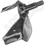 APDTY 151787 Shock Mount Replaces 52040305