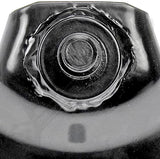 APDTY 151787 Shock Mount Replaces 52040305