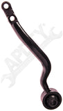 APDTY 151788 Strut Rod Replaces 4867053010