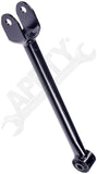APDTY 151790 Strut Rod Replaces 4871053020