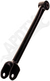 APDTY 151791 Strut Rod Replaces 4871030200