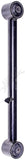 APDTY 151793 Strut Rod Replaces 4632060A01
