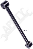 APDTY 151793 Strut Rod Replaces 4632060A01